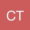 cryslt21