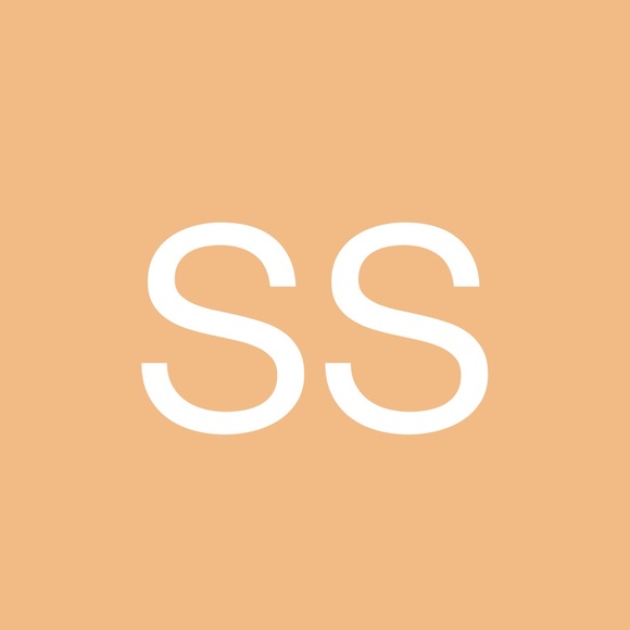 stevenkevin65