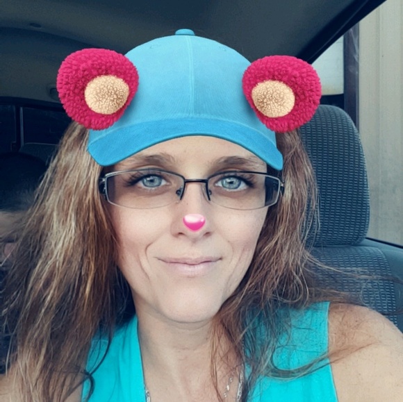 sarah_1980