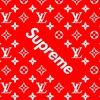 supremape