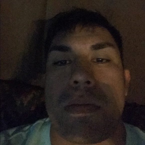 lilsam28