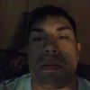lilsam28