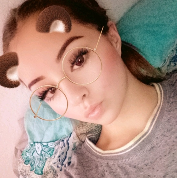 skye__knight