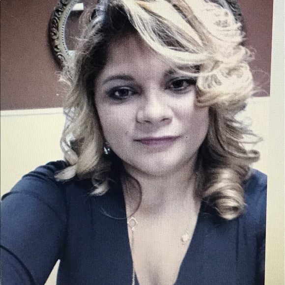 moniquesierra