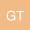 gracet1274