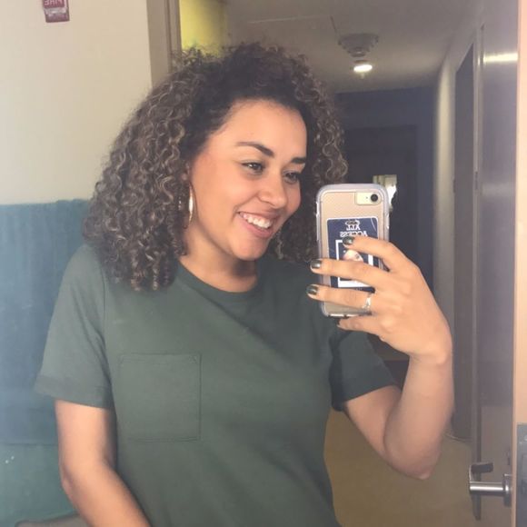 kianalynn725