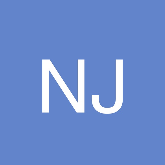 nelsonjulia342