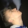 aidanlafaso