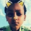 king_rijo23