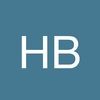 heatherdb4