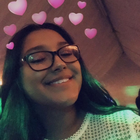 salty_shirley