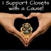 closetwithcause