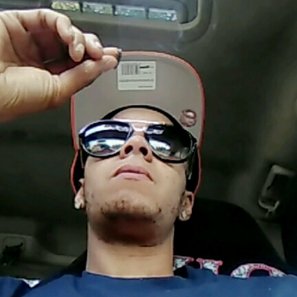 juliojulio694