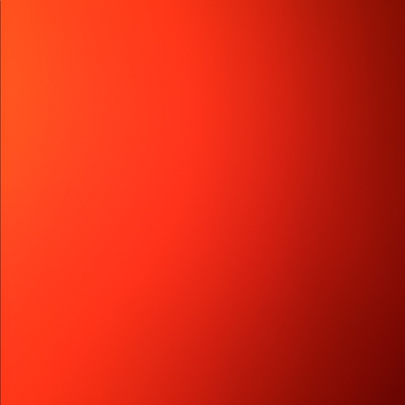 evancraig123