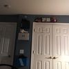 sickkicks1412