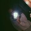 kaitlynkelley3