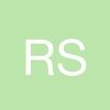 telles_r1234