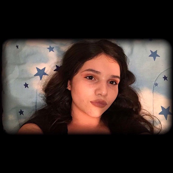 _francesca528_