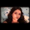 _francesca528_