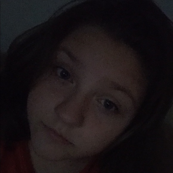 donvito_emma