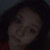 donvito_emma