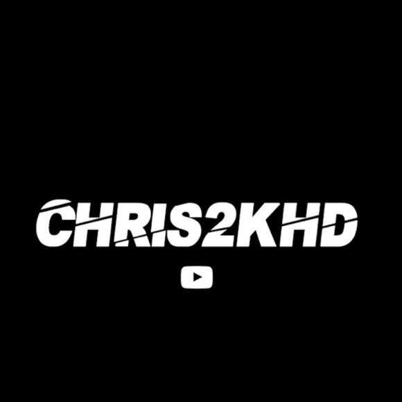 chris342