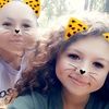 tyonne123