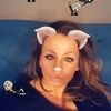 jomana73