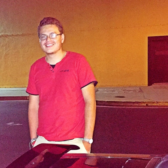 ramirezjairo1