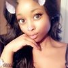 asia_watkins asia_watkins