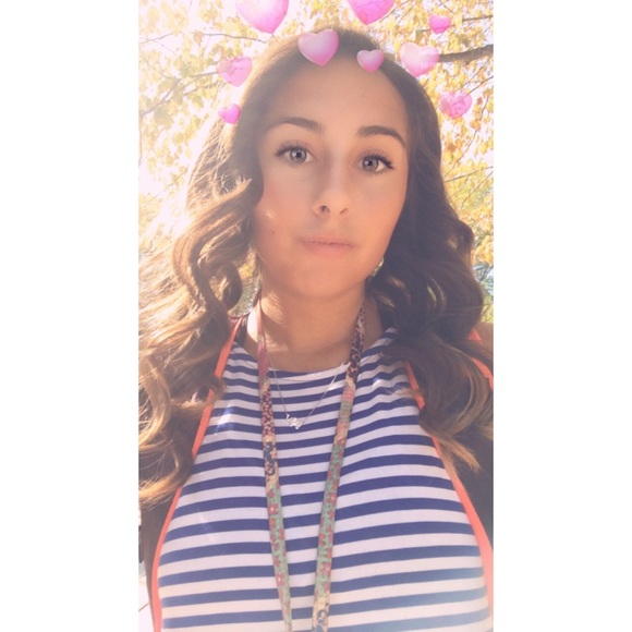 alexxaannee