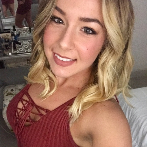juliarose943