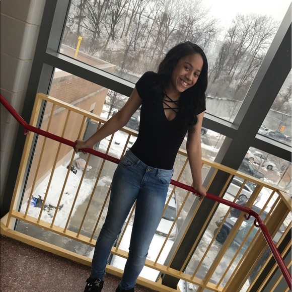 mesey_lane
