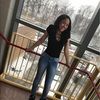 mesey_lane