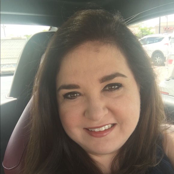 joydallas