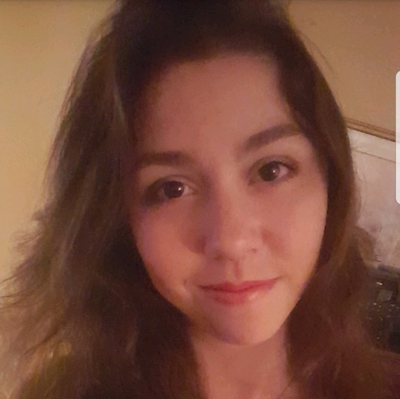 givemetacos