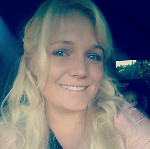 ninok90