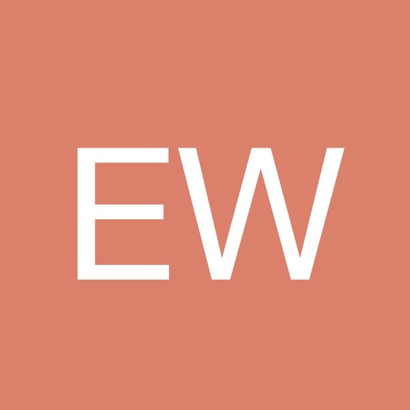 eweyler