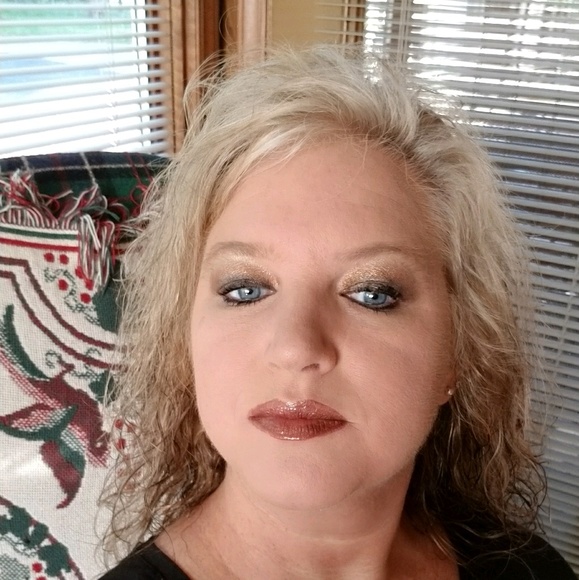 tlwillis75
