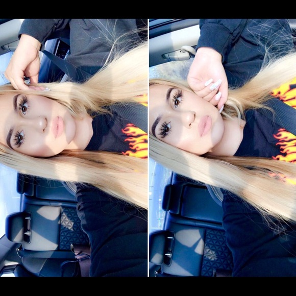 elisefelix808