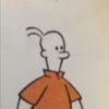 brian_258
