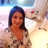 nermina12