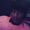 nettie919