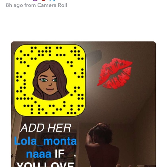 pussypoooer