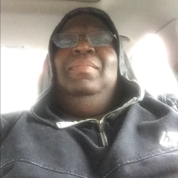 jeromekelley