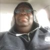 jeromekelley