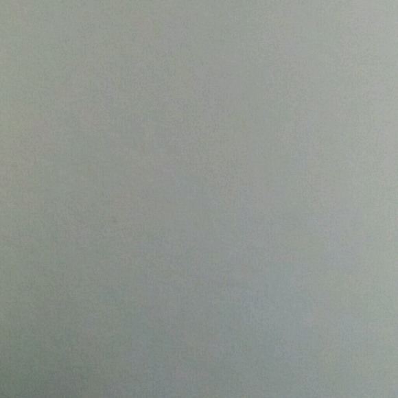hyfh