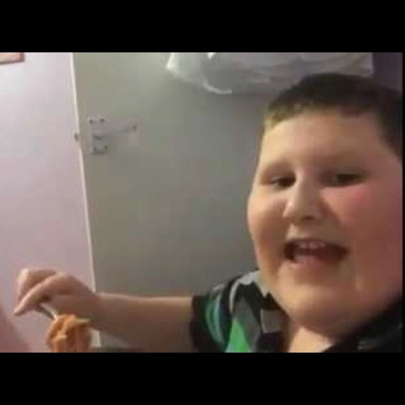 michaelkubera