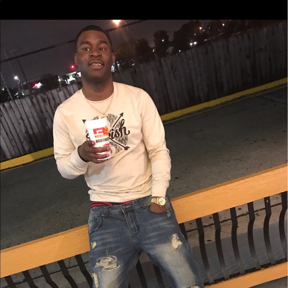 grindhardsleezy