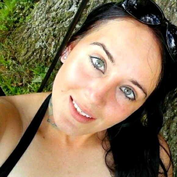 mrsrachael1116